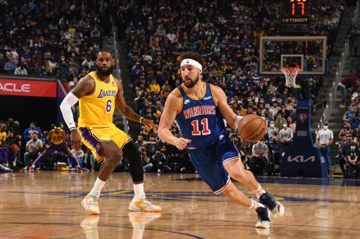 nba-photo-11